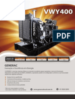 CATALOGO RTR (Condensadores) | PDF | Energia elétrica | Capacitor