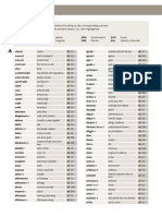 aldente1_eng_glossario_alfabetico