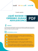 3texto-sesion4.pdf