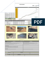 Seguimiento Proyectos Ductos 17.10.19