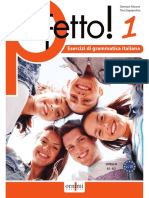 Perfetto-1-30400.pdf