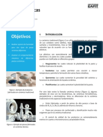 Practica 4 - Pastas Ceramicas PDF