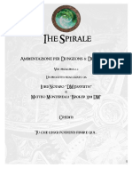 Spirale 0.2.pdf