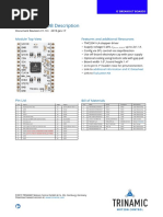 TMC2041-BOB_datasheet_Rev1.1