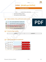 Divicion3 PDF