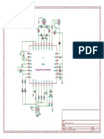 usb_sound_card_sch.pdf