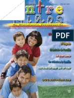 Entre Niños - Revista - 2.pdf