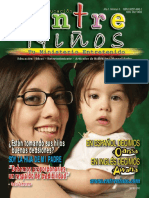 Entre Niños - Revista - 3.pdf