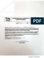 Josue Cañar PDF