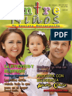 Entre Niños - Revista - 4 PDF