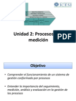 C4 Procesos y Su Medición 2020 2