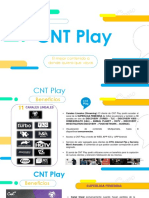 PRESENTACION_CNT_PLAY_-_TV.pdf