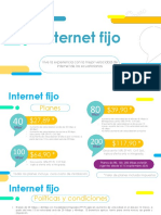 PRESENTACION_INTERNET.pdf