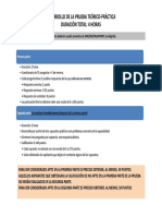 2019DesarrolloPruebaTeorico_Practica.pdf