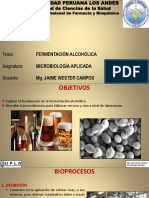 Práctica 4.- Fermentación alcohólica (1)