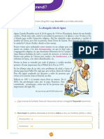 Cuanto Aprendi PDF