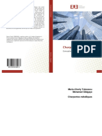 Acier conception & dimensionnement selon Eurocodes.pdf
