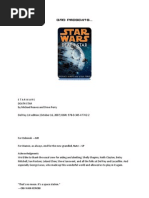 Comics Usdark Horse Star Wars Tales of The Jedi Darth Vader ...