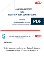 CMIC-Presentacion_Costos_Indirectos.pdf