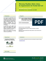 06-11 Manel Badia PDF