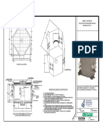 Cfe Pvmtax-Model