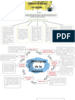 Mapa Conceptual Gestion Ambiental PDF