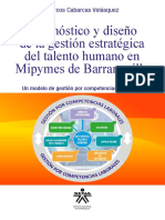 diagnostico_diseño_gestion_estrategica.pdf