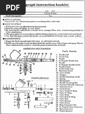 airbrush scan.pdf