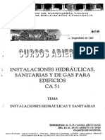 decd_4408.pdf