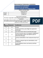 Copia de Respuestas - Taller InterpretacionDiagrama-1 - Jorge - Luis - Beltran - Beltran