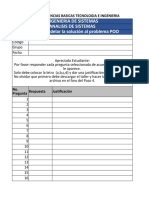 Copia de Respuestas - Taller InterpretacionDiagrama-1