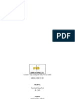 ACTIVIDAD 5 - Mapa Mental PARTIDA DOBLE Y ECUACION CONTABLE