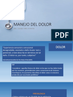 Manejo-del-dolor-tipacti-2_