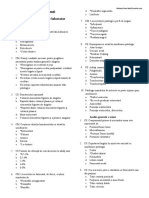 teste_modulul_medicina_de_laborator