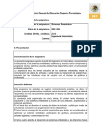 Sistemas embebidos_temario.pdf