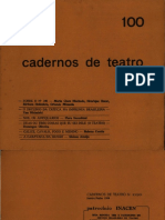 CadernosTeatro100b