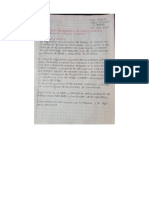 Evidencias semana 1.pdf