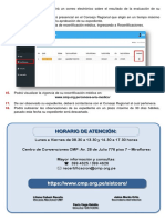 Diptico-Recertificacion-virtual-20190507.pdf