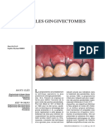 RCvol 11 N 2 P 169