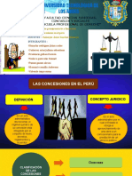 DIAPOSITIVAS DE LAS CONCESIONES EN PERU (1).pptx