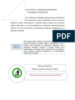 files4.pdf