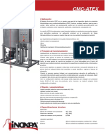 Ficha Tecnica 1 PDF
