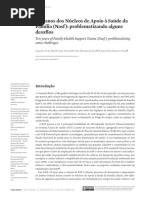 Dez anos dos NASF problematizando alguns desafios.pdf