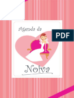agenda-da-noiva.pdf