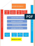 ppt-grupo1 [Autoguardado]