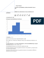 Estadistica Tarea