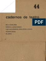 CadernosTeatro44