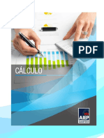 Calculo - Unidad I PDF