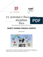 Eti U1 A2 Napc PDF