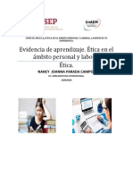 Eti U1 Ea Napc PDF